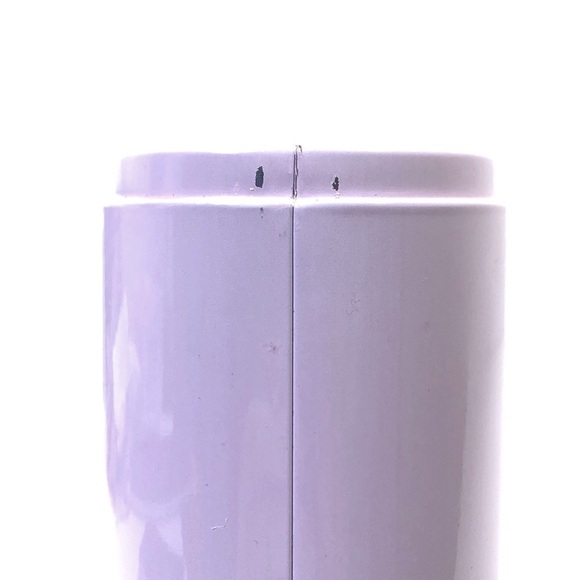 Hello Kitty & Pig Metal Storage Canister - Picture 4 of 8